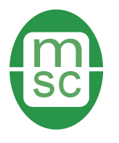 logo2